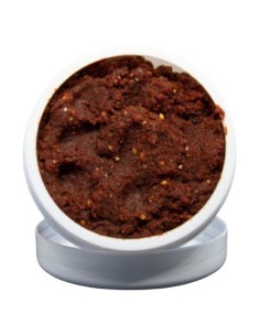 Dudi baits pasta soluble super hot 500gr 2