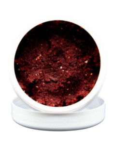 Dudi baits pasta soluble forest squid 500gr 2