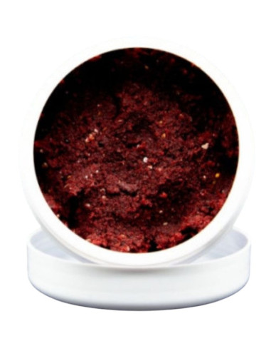 Dudi baits pasta soluble forest squid 500gr