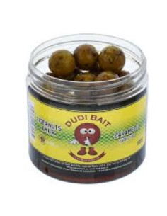 Dudi baits hook guggled soluble tigernut amur 20mm