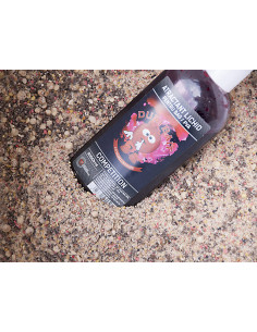 Dudi baits cubo bag mix competition 2.5kg 2