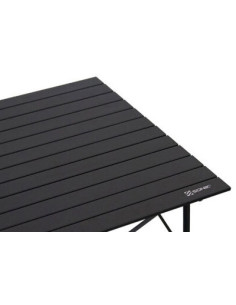 Sonik session table 2