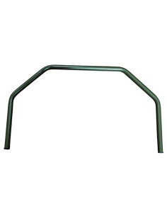 Avid carp hierro leveltech standar foot end (A8000166) 2