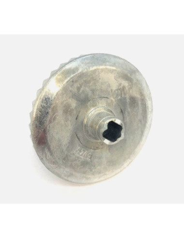 Shimano engranaje driver gear aerlex 10000 XTB/XSB/SPOD(109CD)