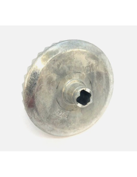 Shimano engranaje driver gear aerlex 10000 XTB/XSB/SPOD(109CD)