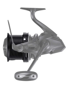 Shimano bobina ultegra 14000 spod XTE (13XLR)