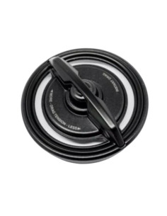 Shimano tapon bobina ultegra 14000 XTE & SPOD XTE(10SUJ)