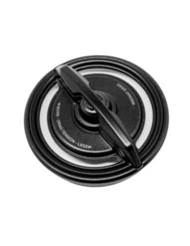 Shimano tapon bobina ultegra 14000 XTE & SPOD XTE(10SUJ)