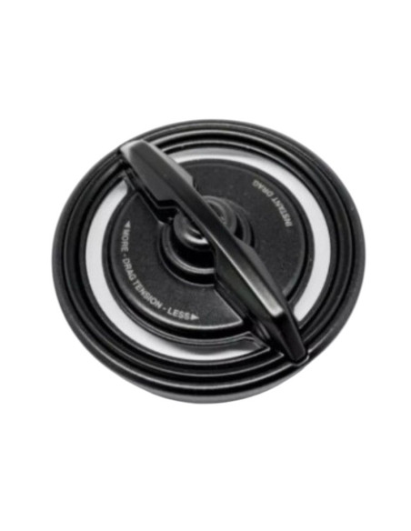 Shimano tapon bobina ultegra 14000 XTE & SPOD XTE(10SUJ)