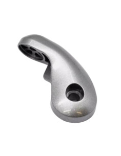 Shimano bail arm ultegra 14000 XSD & 3500 XSD (10TP8)