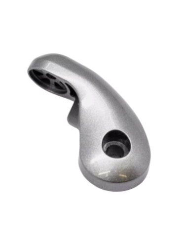 Shimano bail arm ultegra 14000 XSD & 3500 XSD (10TP8)