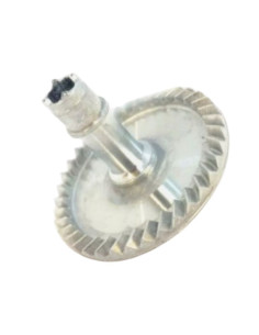 Shimano engranaje driver gear aerlex 10000 XTB/XSB/SPOD(109CD)