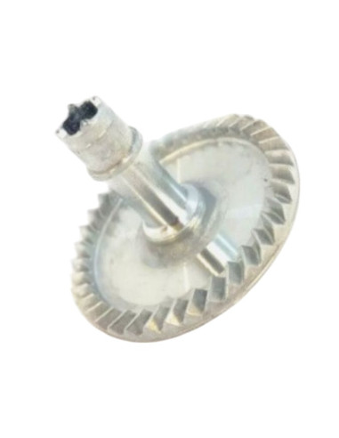 Shimano engranaje driver gear aerlex 10000 XTB/XSB/SPOD(109CD)