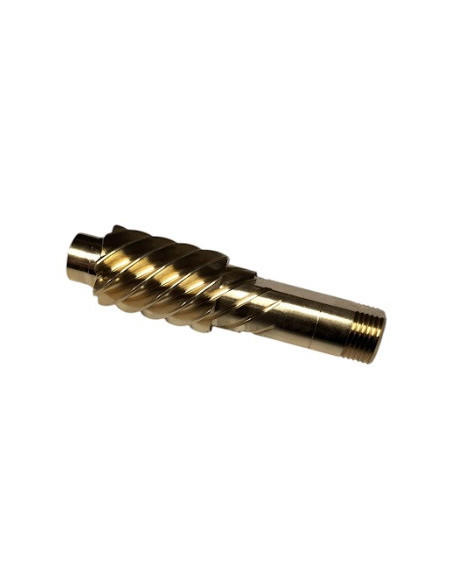 Shimano pinion gear big baitrunner 14000 XT-B (10BUS)