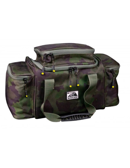 Ridgemonkey ruggage small cookware carryall