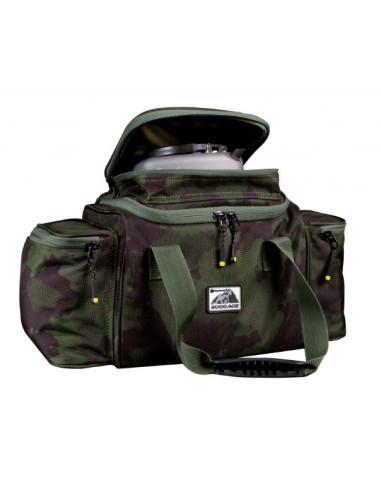 Ridgemonkey ruggage small cookware carryall