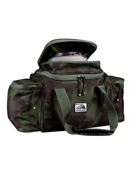 Ridgemonkey ruggage small cookware carryall