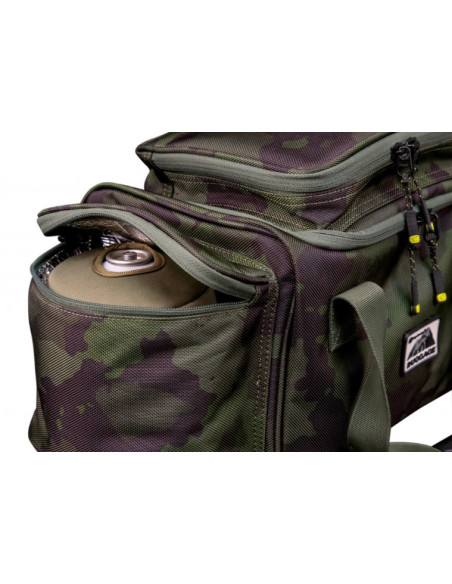 Ridgemonkey ruggage small cookware carryall