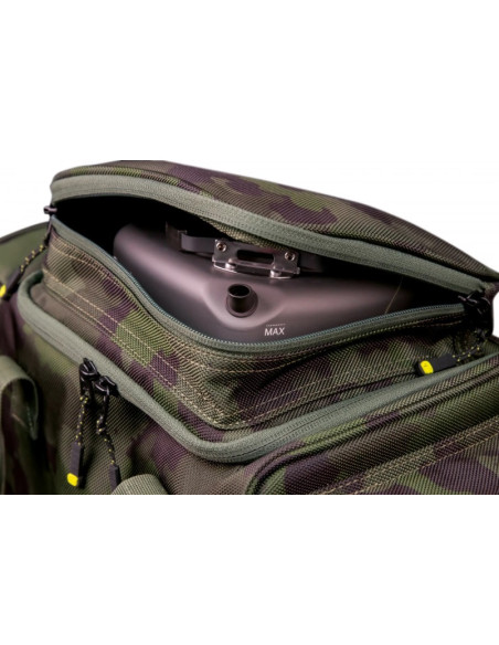 Ridgemonkey ruggage small cookware carryall