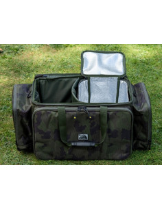 Ridgemonkey ruggage kit & cool bag 2
