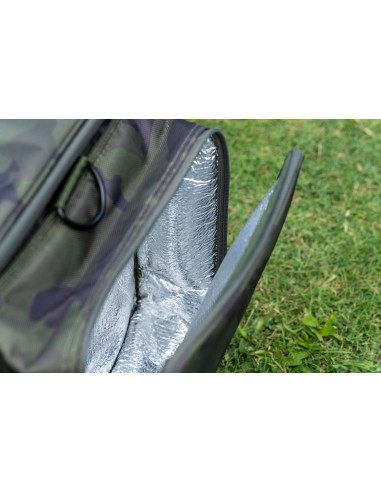 Ridgemonkey ruggage kit & cool bag