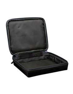 Ridgemonkey ruggage compact scale pouch