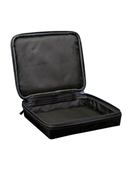 Ridgemonkey ruggage compact scale pouch