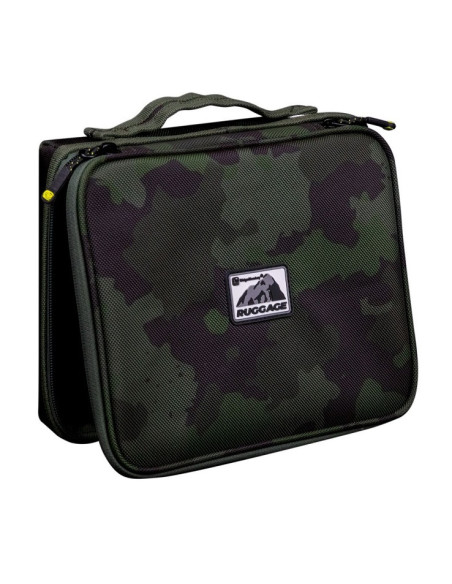 Ridgemonkey ruggage compact scale pouch