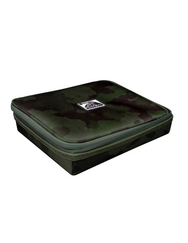 Ridgemonkey ruggage compact scale pouch