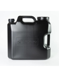 Ridgemonkey full kit ducha outdoor power shower 20litros 2