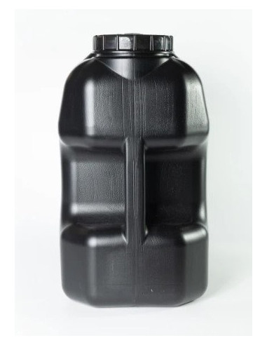 Ridgemonkey full kit ducha outdoor power shower 20litros