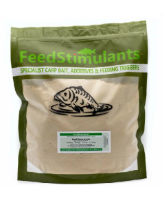 Feedstimulants blood plasma powder 1kg 2