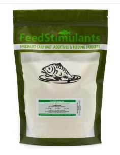 Feedstimulants acid casein 250gr 2