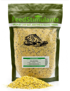 Feedstimulants CLO original sluis 1kg 2