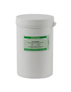 Feedstimulants ultra sweetener 50gr 2