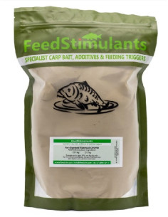 Feedstimulants CPSP 90 predigesd 1kg