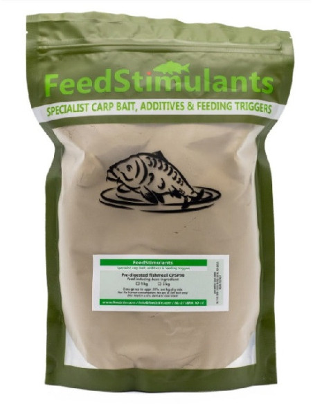 Feedstimulants CPSP 90 predigesd 1kg