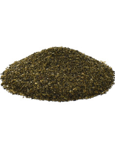 Feedstimulants kelp granules 1kg
