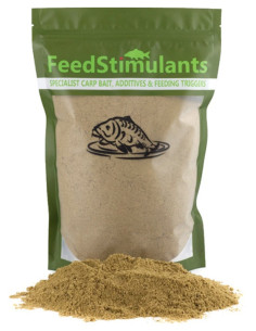 Feedstimulants LT94 fishmeal premium 1kg