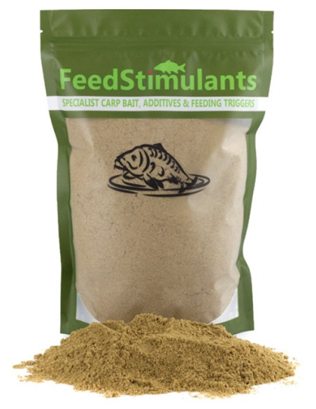 Feedstimulants LT94 fishmeal premium 1kg