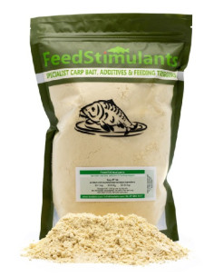 Feedstimulants soja meal 1kg