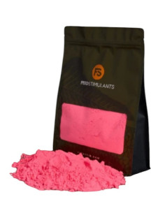 Feedstimulants pop-ups mix pink 250gr