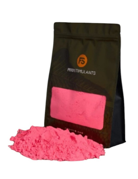 Feedstimulants pop-ups mix pink 250gr