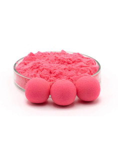 Feedstimulants pop-ups mix pink 250gr 2