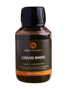 Feedstimulants liquid NHDC 100ml