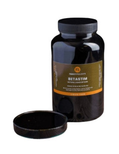 Feedstimulants liquid betastim 500ml