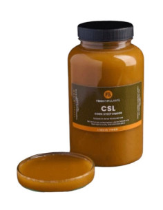 Feedstimulants liquid CSL 500ml