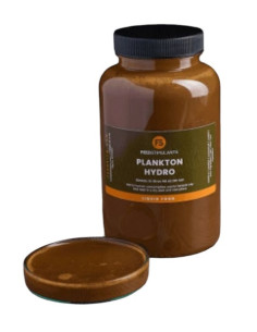 Feedstimulants liquid plankton hydro pure calanus 500ml