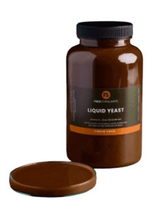 Feedstimulants liquid yeast extract 500ml