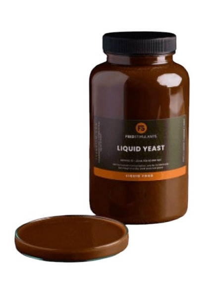 Feedstimulants liquid yeast extract 500ml